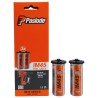 Achetez PASLODE BLISTER 2 CARTOUCHE GAZ SPIT POUR IM45 en ligne sur MO-Shop