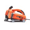 Achetez SPIT RAINUREUSE SPIT D90 + 2 DISQUE XTREM en ligne sur MO-Shop