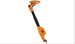 Achetez SPIT PONCEUSE SPIT DWS225 550W D.225MM SPIT / A L'UNITE en ligne sur MO-Shop