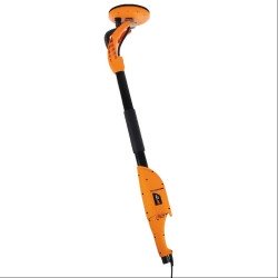 Achetez SPIT PONCEUSE SPIT DWS225 550W D.225MM SPIT / A L'UNITE en ligne sur MO-Shop
