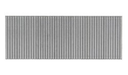 Achetez PASLODE PACK 2000 F18/32 TH IM50/200F18 en ligne sur MO-Shop