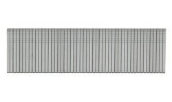 Achetez SPIT PACK 2000 F16/45 TH IM65/250 II en ligne sur MO-Shop