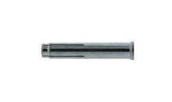 Achetez SPIT CHEVILLE SPIT GRIP L M16x65 ETAG-001-06 / BOITE DE 20 en ligne sur MO-Shop