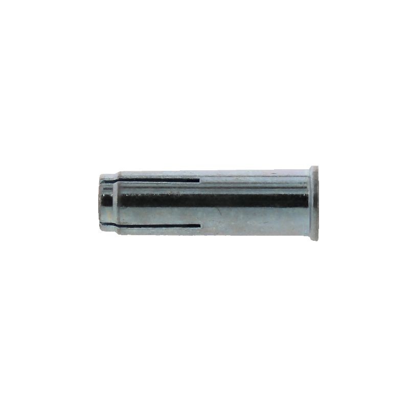 Achetez SPIT CHEVILLE SPIT GRIP L M16x65 ETAG-001-06 / BOITE DE 20 en ligne sur MO-Shop