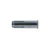 Achetez SPIT CHEVILLE SPIT GRIP L M16x65 ETAG-001-06 / BOITE DE 20 en ligne sur MO-Shop