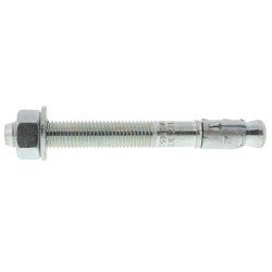 Achetez SPIT GOUJON SPIT FIX Z XTREM 10x100/40-20 / BOITE DE 25 en ligne sur MO-Shop