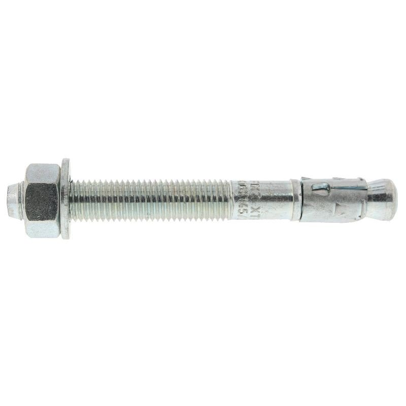 Achetez SPIT GOUJON SPIT FIX Z XTREM 10x90/30-10 / BOITE DE 50 en ligne sur MO-Shop Achetez SPIT GOUJON SPIT FIX Z XTREM 10x90/30-10 / BOITE DE 50 en ligne sur MO-Shop