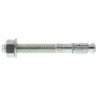 Achetez SPIT GOUJON SPIT FIX Z XTREM 10x90/30-10 / BOITE DE 50 en ligne sur MO-Shop