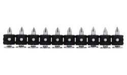 Achetez SPIT TAMPON C6-25 + GAZ / BOITE DE 500 en ligne sur MO-Shop
