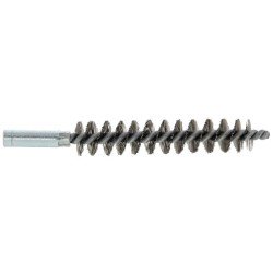 Achetez SPIT ECOUVILLON D. 15X120 / EN SACHET en ligne sur MO-Shop