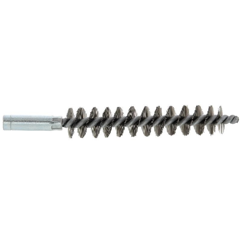 Achetez SPIT ECOUVILLON D. 15X120 / EN SACHET en ligne sur MO-Shop