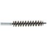 Achetez SPIT ECOUVILLON D. 15X120 / EN SACHET en ligne sur MO-Shop
