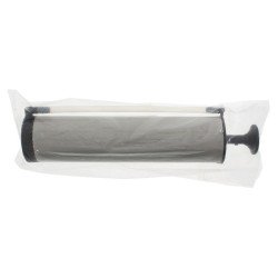 Achetez SPIT POMPE DEPOUSSIERER SOUFLETTE AIR SPIT / EN SACHET en ligne sur MO-Shop