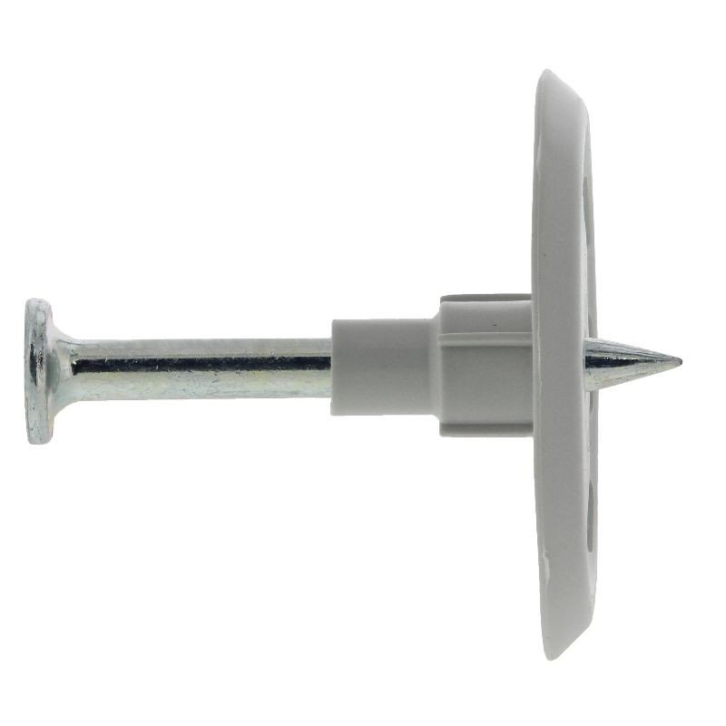 Achetez SPIT CLOU SPIT CR9-40P RONDELLE  / BOITE DE 200 en ligne sur MO-Shop