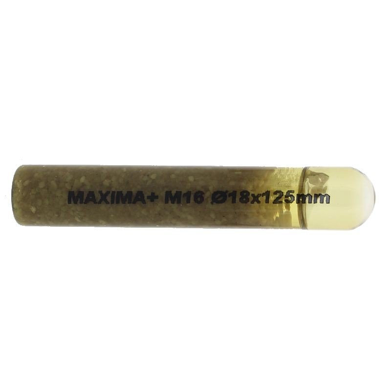 Achetez SPIT CAPSULE MAXIMA M12 / BOITE DE 10 en ligne sur MO-Shop