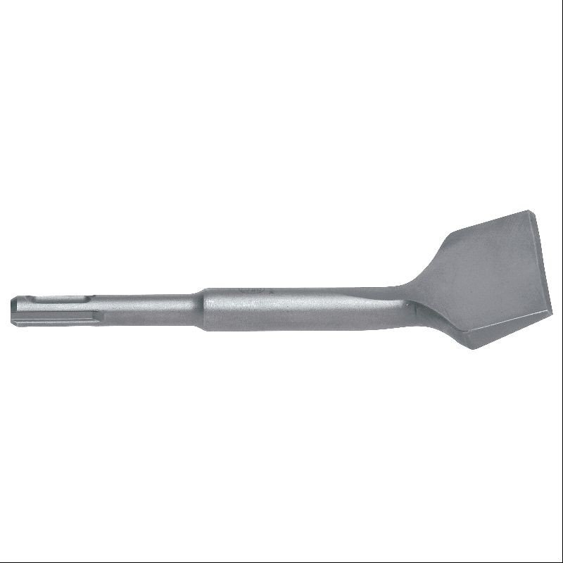 Achetez SPIT BURIN COUDE SDS+ LG165 LARG.75MM / A L'UNITE en ligne sur MO-Shop