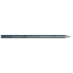 Achetez SPIT BROCHE 400MM SDS MAX SPIT / A L'UNITE en ligne sur MO-Shop