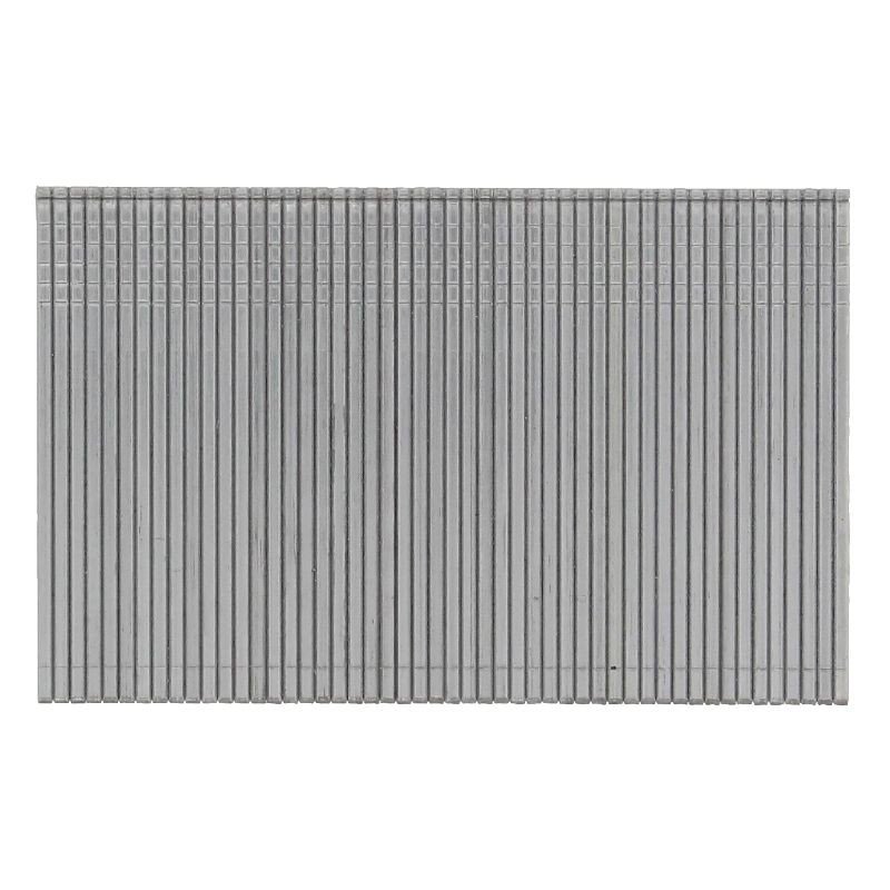 Achetez PASLODE POINTES FINITION F18X50MM GALVA PR CLOUEUR SPIT FN18 / BOITE DE 5000 en ligne sur MO-Shop