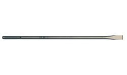 Achetez SPIT BURIN 400 MM SDS MAX SPIT / A L'UNITE en ligne sur MO-Shop