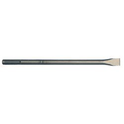Achetez SPIT BURIN 400 MM SDS MAX SPIT / A L'UNITE en ligne sur MO-Shop