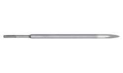 Achetez SPIT BROCHE 250MM SDS+ SPIT / A L'UNITE en ligne sur MO-Shop