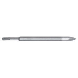 Achetez SPIT BROCHE 250MM SDS+ SPIT / A L'UNITE en ligne sur MO-Shop