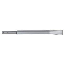 Achetez SPIT BURIN 250X20MM SDS+ SPIT / A L'UNITE en ligne sur MO-Shop