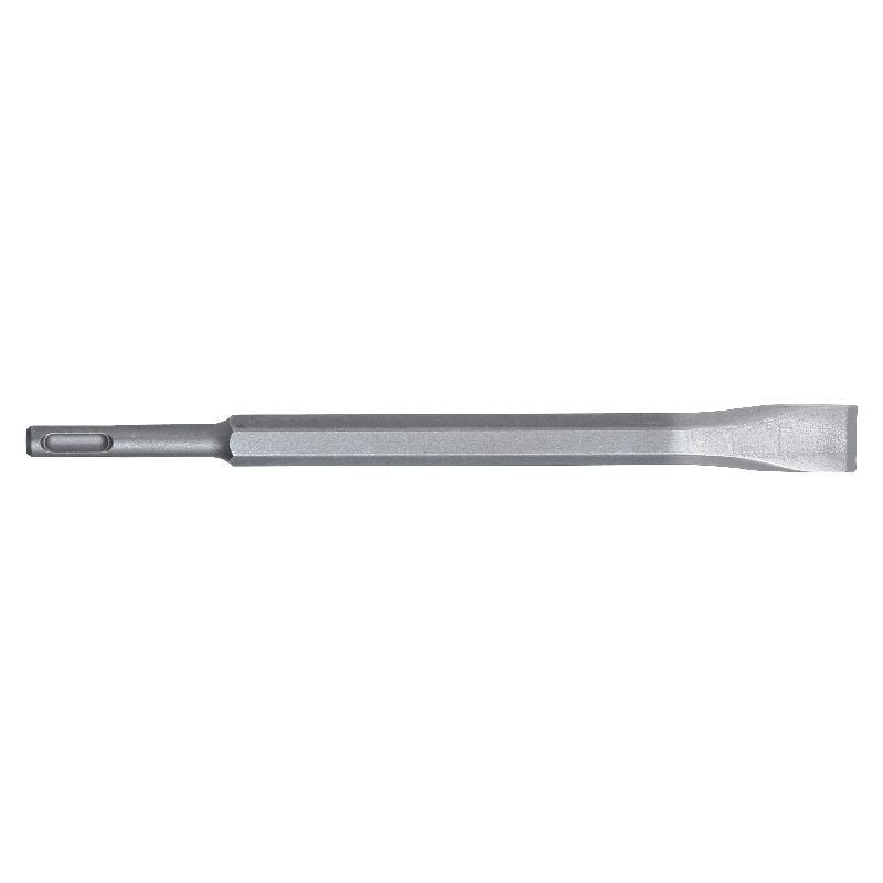 Achetez SPIT BURIN 250X20MM SDS+ SPIT / A L'UNITE en ligne sur MO-Shop