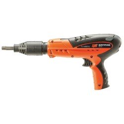 Achetez SPIT CLOUEUR SPIT P370 POUDRE 30/50MM BETON/ACIER / AVEC COFFRET en ligne sur MO-Shop
