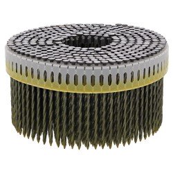 Achetez PASLODE POINTES COILS SPIT CNP 75.1 / 60MM / BOITE DE 7800 en ligne sur MO-Shop