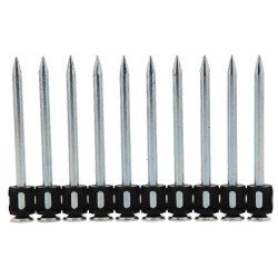 Achetez SPIT CLOU TP C9-50 EN BANDE SPIT / BOITE DE 300 en ligne sur MO-Shop