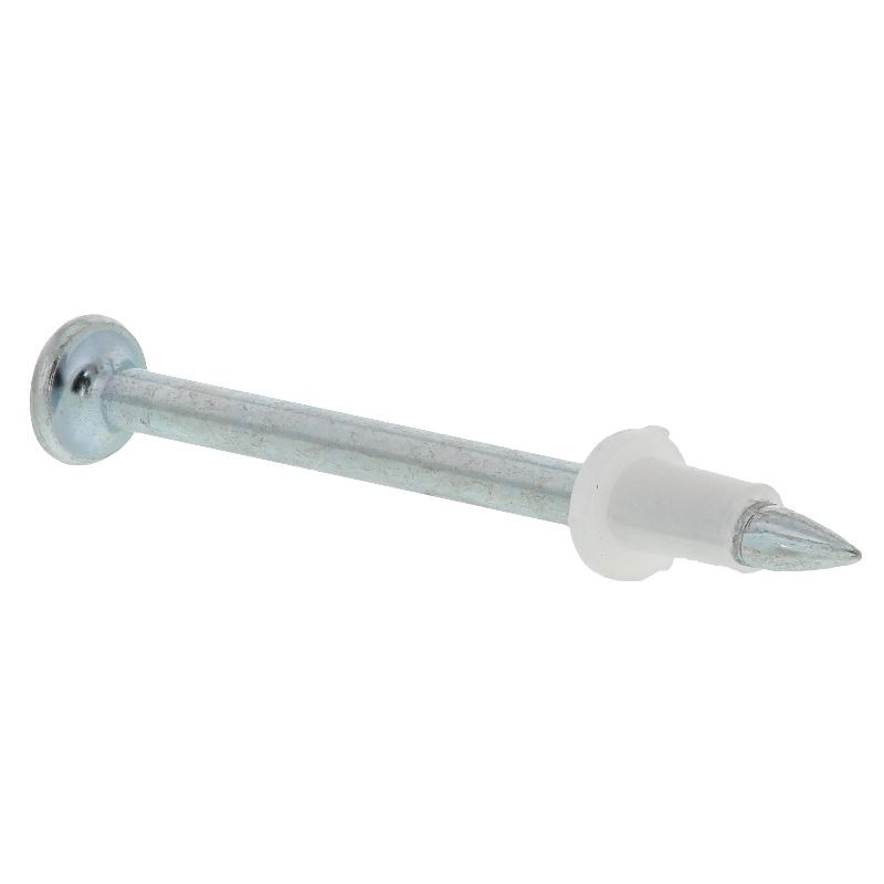 Achetez SPIT CLOU SPIT C9-40  / BOITE DE 100 en ligne sur MO-Shop