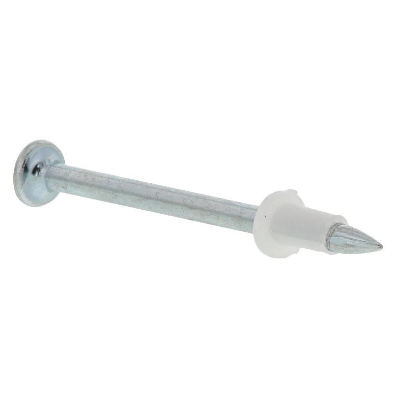 Achetez SPIT CLOU SPIT C9-50  / BOITE DE 100 en ligne sur MO-Shop