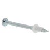 Achetez SPIT CLOU SPIT C9-50  / BOITE DE 100 en ligne sur MO-Shop