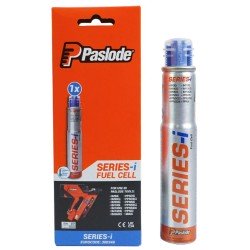 Achetez SPIT CARTOUCHE GAZ SPIT POUR IM90 1250 TIRS en ligne sur MO-Shop
