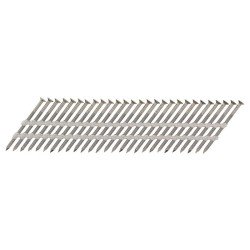Achetez SPIT PACK 1250 2,8X55 CRT TB A2 IM90 en ligne sur MO-Shop
