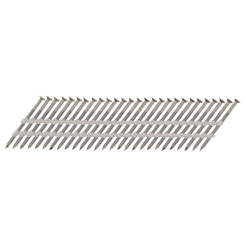 Achetez SPIT PACK 1250 2,8X55 CRT TB A2 IM90 en ligne sur MO-Shop