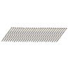 Achetez SPIT PACK 1250 2,8X55 CRT TB A2 IM90 en ligne sur MO-Shop