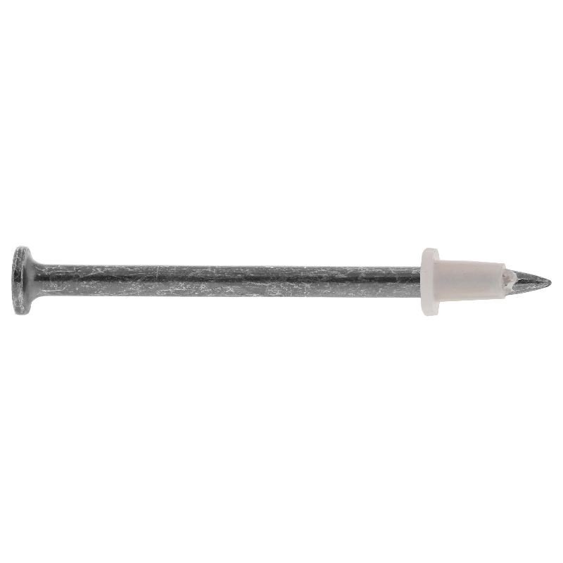 Achetez SPIT CLOU SC9-35 / BOITE DE 100 en ligne sur MO-Shop