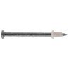 Achetez SPIT CLOU SC9-35 / BOITE DE 100 en ligne sur MO-Shop