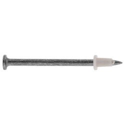 Achetez SPIT CLOU SC9-30 / BOITE DE 100 en ligne sur MO-Shop