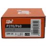 Achetez SPIT CLOU CR9-25 R.14 / BOITE DE 100 en ligne sur MO-Shop