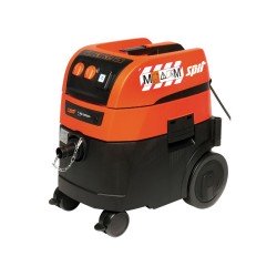 Achetez SPIT ASPIRATEUR AC 1630PM (CLASSE M) en ligne sur MO-Shop