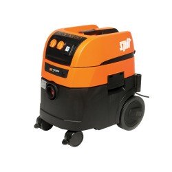 Achetez SPIT ASPIRATEUR AC 1630P (CLASSE L) en ligne sur MO-Shop
