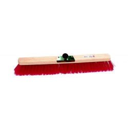 Achetez SANS MARQUE BALAI CANTO. 60CM NYLON SM en ligne sur MO-Shop