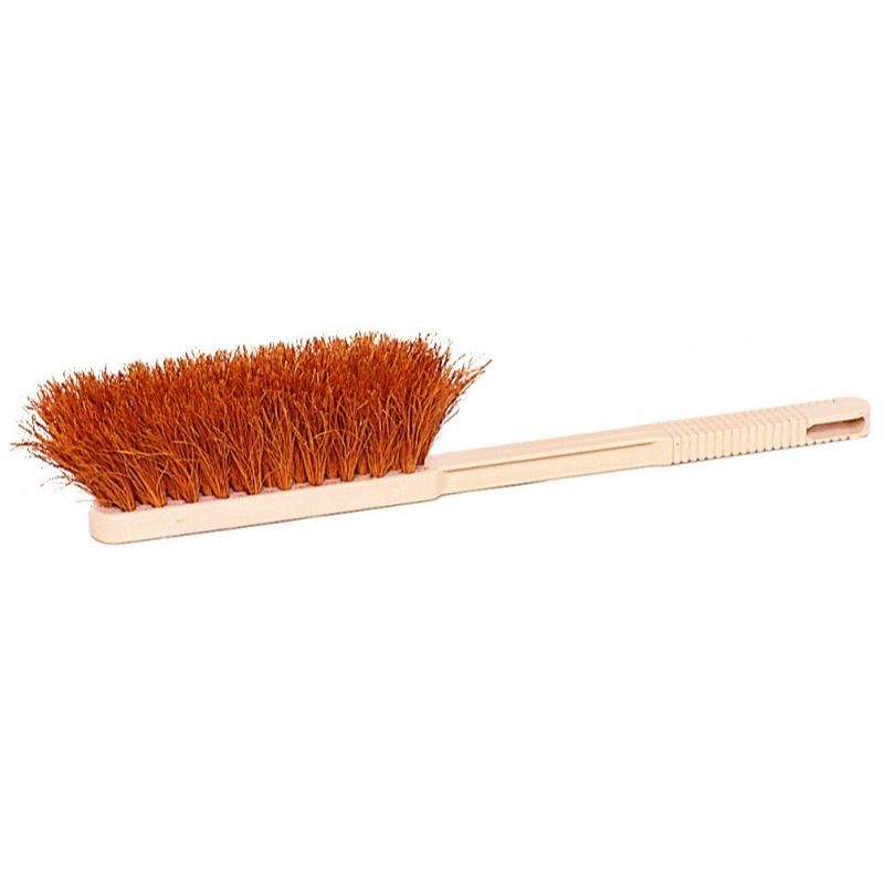 Achetez SANS MARQUE BALAYETTE COCO M.LONG en ligne sur MO-Shop