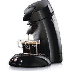 Achetez SANS MARQUE CAFETIERE A DOSETTE SENSEO 2T. PHILIPS en ligne sur MO-Shop