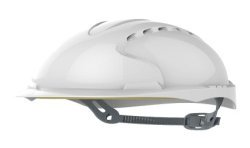 Achetez JSP CASQUE EVO®2 / BLANC / JSP en ligne sur MO-Shop