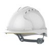 Achetez JSP CASQUE EVO®2 / BLANC / JSP en ligne sur MO-Shop