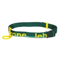 Achetez LEBORGNE CEINTURE POLYET. LEBORGNE PORTE MARTEAU RIGIDE en ligne sur MO-Shop